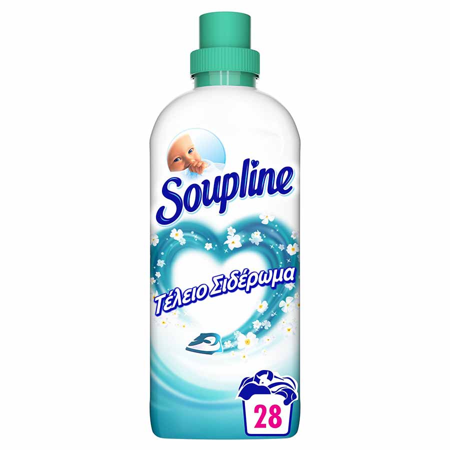 soupline-ult-tel-sid-aura-dros-ble-650ml